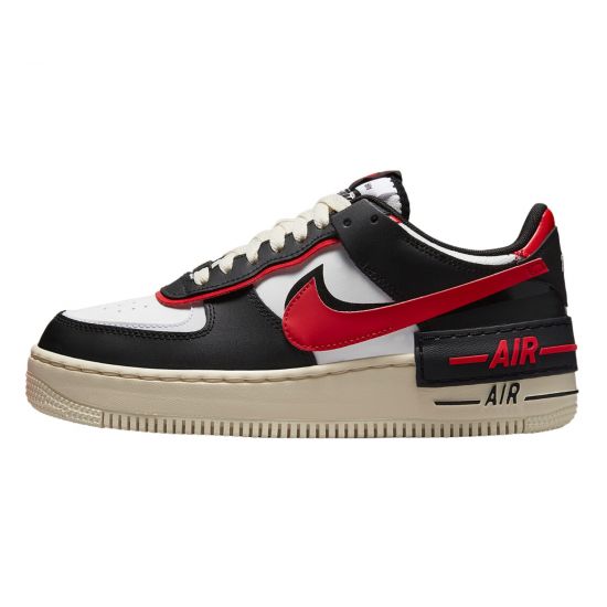 Nike Af1 Shadow Mens Style : Dr7883-102