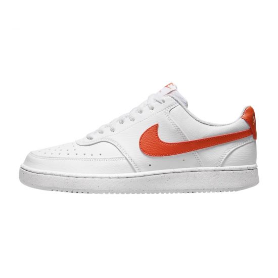 Nike Court Vision Lo Nn Mens Style : Dh2987-108