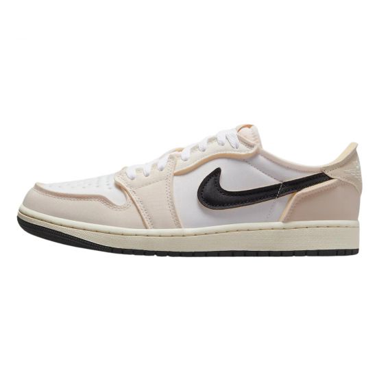 Jordan 1 Retro Low Og Ex Mens Style : Dv0982-100