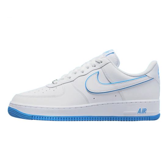 Nike Air Force 1 '07 Mens Style : Dv0788-101