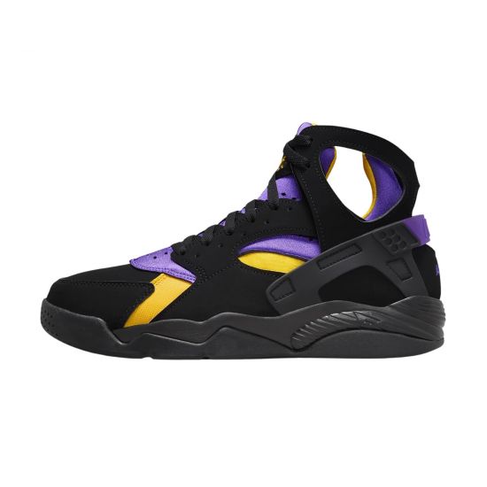 Nike Air Flight Huarache Mens Style : Fd0188-001