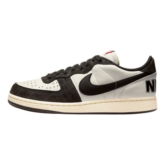 Nike Terminator Low Mens Style : Fn7815-200