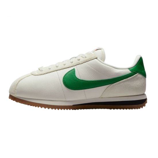 Nike Cortez Womens Style : Fd2334-133