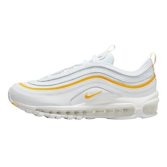 Nike Air Max 97 Womens Style : Dm8268-100