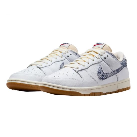 Nike Dunk Low Mens Style : Fn6881-100