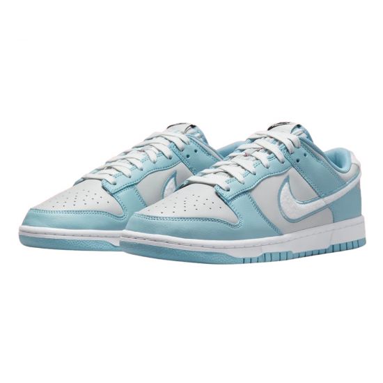 Nike Dunk Low Retro Mens Style : Fb1871-011