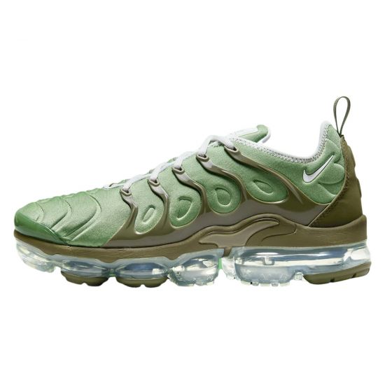 Nike Air Vapormax Plus Mens Style : Fd0779-386