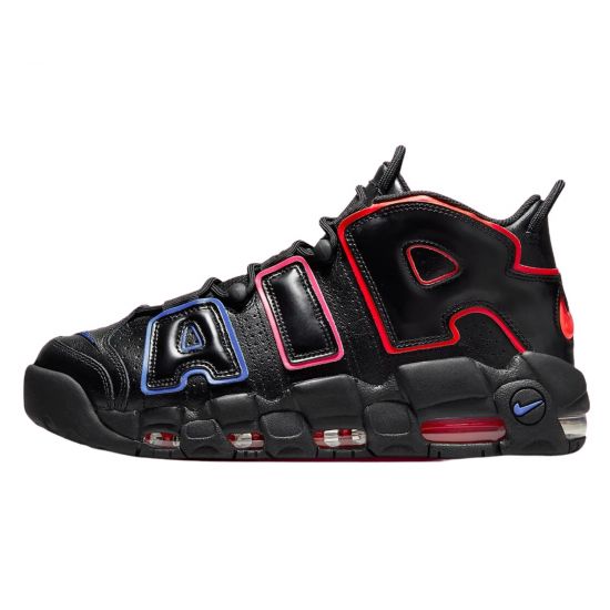 Nike Air More Uptempo '96 Mens Style : Fd0729-001