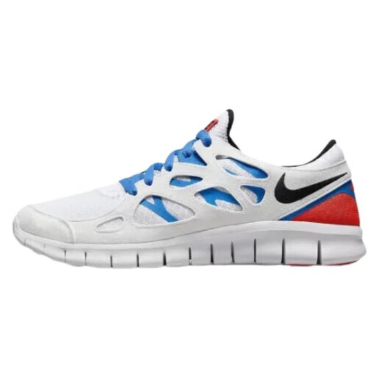 Nike Free Run 2 Mens Style : Dx1794-100