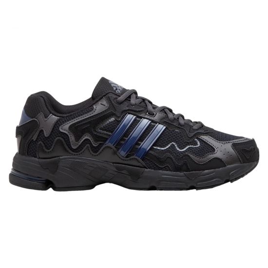 Adidas Bad Bunny Response Cl Mens Style : Id0805