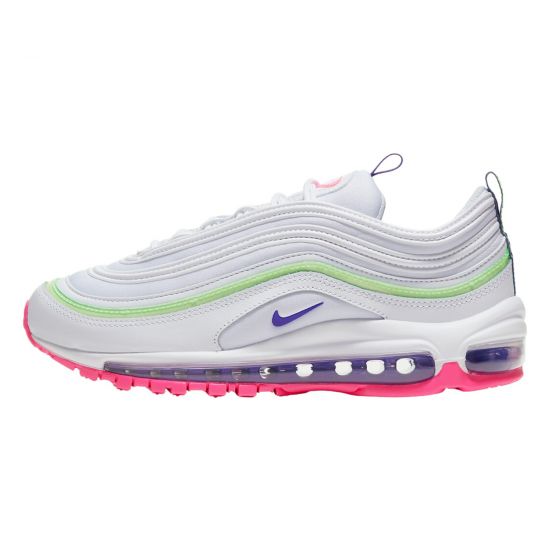 Nike Air Max 97 Womens Style : Dh0251