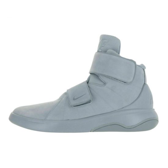 Nike Marxman Prm Mens Style : 832766