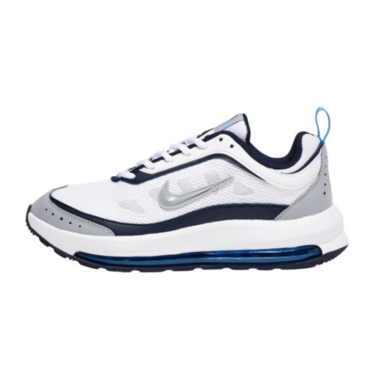 Nike Air Max Ap Mens Style : Cu4826-104