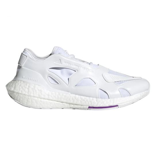 Adidas By Stella Mccartney Ultraboost Mens Style : Gy4408