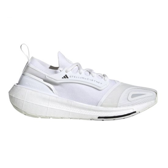 Adidas By Stella Mccartney Ub 23 Mens Style : Hp6705