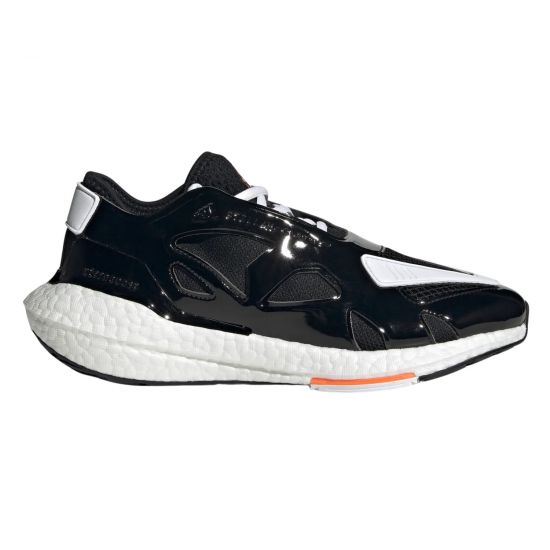 Adidas By Stella Mccartney Ultraboost Mens Style : Gy6087