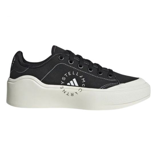 Adidas By Stella Mccartney Court Mens Style : Hp5702