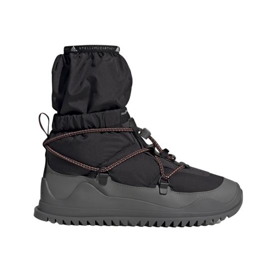 Adidas By Stella Mccartney Winter Boot Mens Style : Hp6328