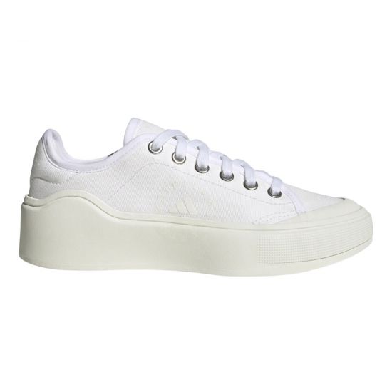 Adidas By Stella Mccartney Court Mens Style : Hq8675