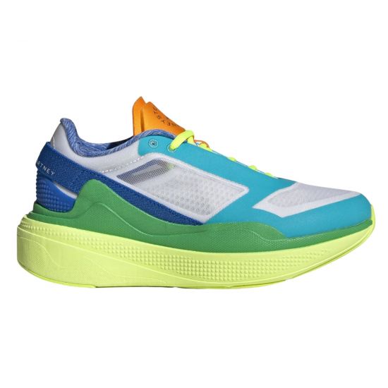 Adidas By Stella Mccartney Earth Mens Style : Hp3182