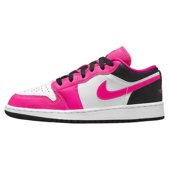 Jordan 1 Low Mens Style : Dz5365-601