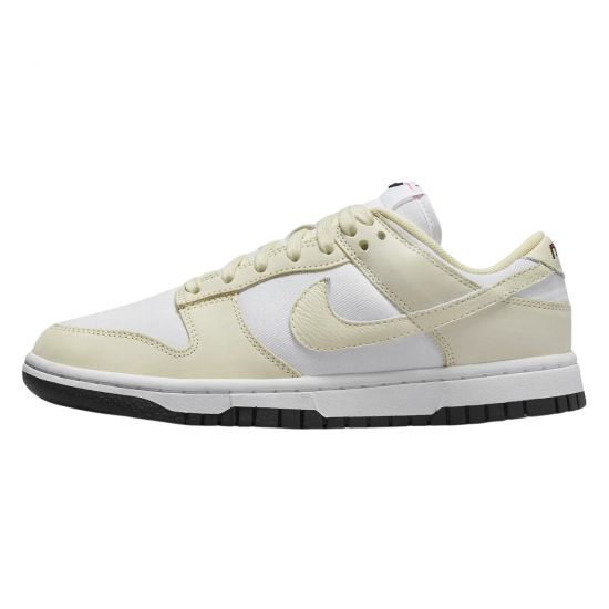 Nike Dunk Low Lx Nbhd Womens Style : Dz2710-100