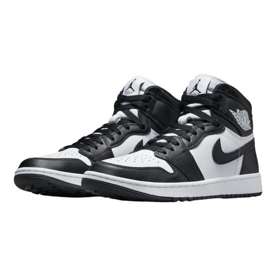 Jordan 1 High G Mens Style : Dq0660-101