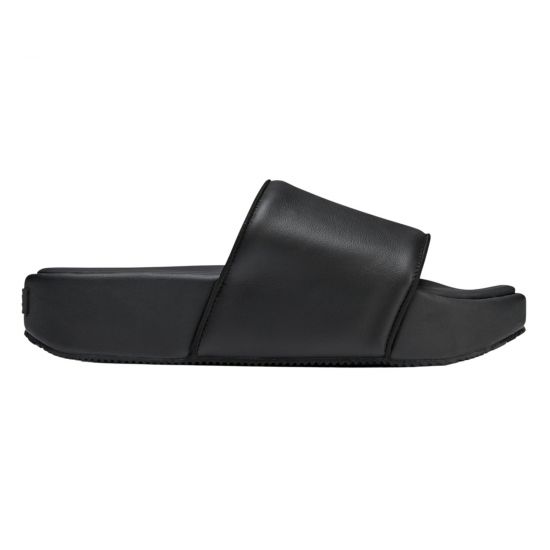 Adidas Y-3 Slide Unisex Style : Fz6403