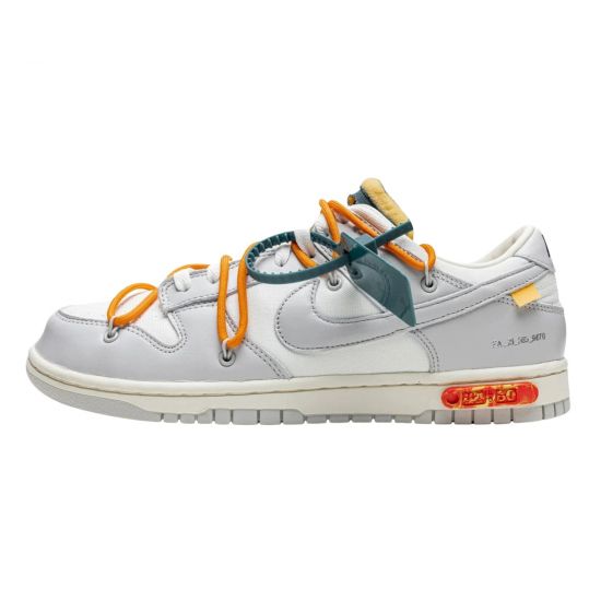 Nike Dunk Low Mens Style : Dm1602-104