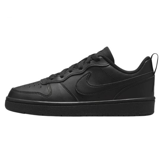 Nike Court Borough Low Recraft Big Kids Style : Dv5456-002