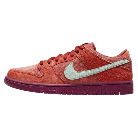 Nike Sb Dunk Low Pro Prm Mens Style : Dv5429-601