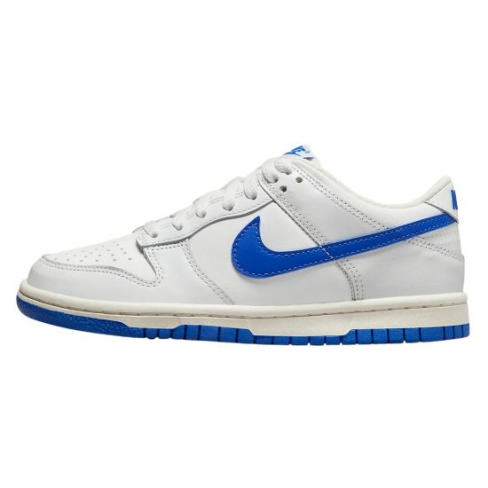 Nike Dunk Low Big Kids Style : Dh9765-105