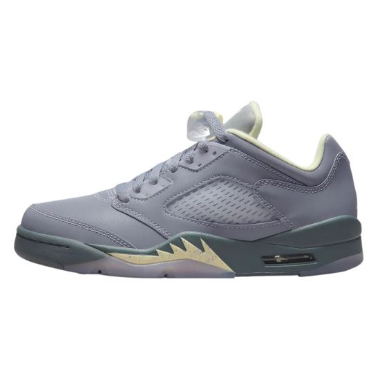 Jordan 5 Retro Low Womens Style : Fj4563-500