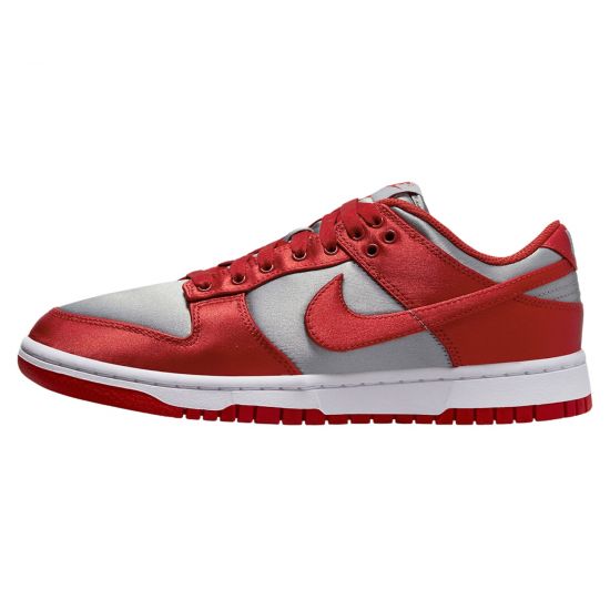 Nike Dunk Low Ess Snkr Mens Style : Dx5931-001