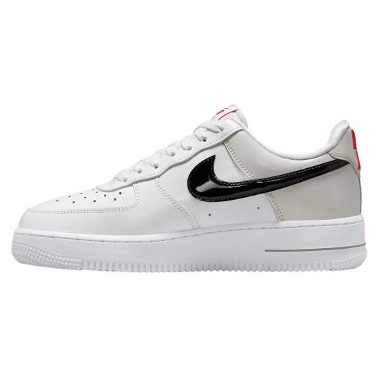 Nike Air Force 1 '07 Ess Snkr Womens Style : Dq7570-001