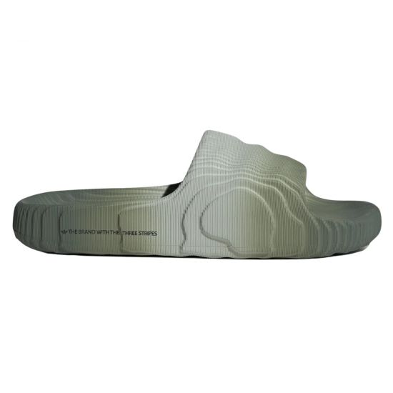 Adidas Adilette 22 Mens Style : Ig7494