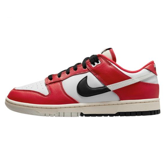 Nike Dunk Low Retro Prm Mens Style : Dz2536-600