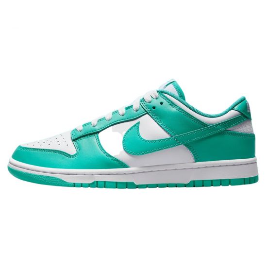 Nike Dunk Low Retro Bttys Mens Style : Dv0833