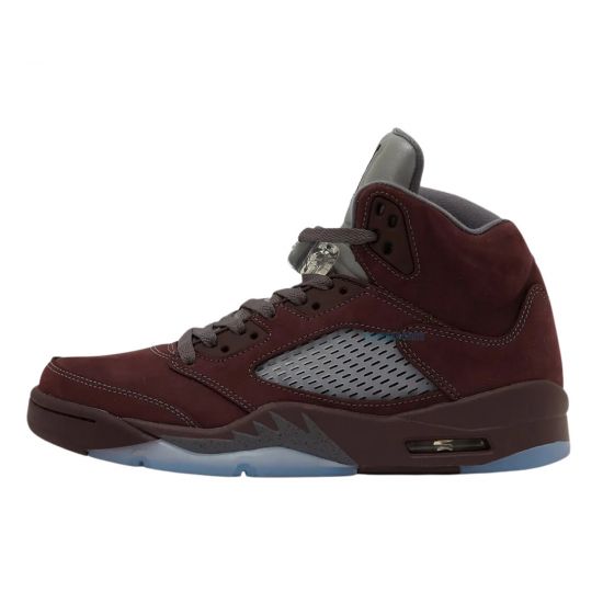 Jordan Jordan 5 Retro Se Toddlers Style : Fn4238