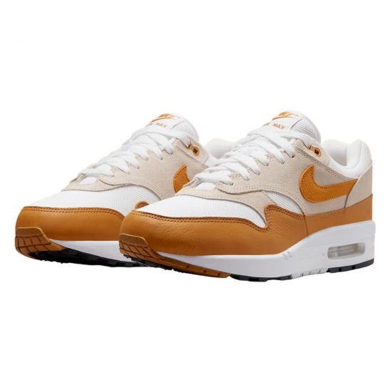 Nike Air Max 1 Sc Mens Style : Dz4549