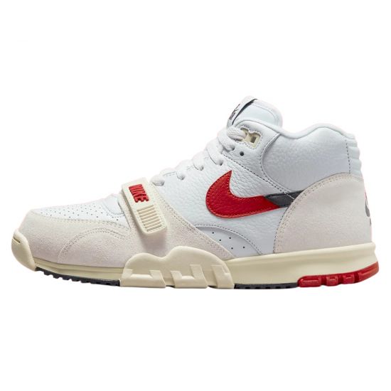 Nike Air Trainer 1 Mens Style : Dz2547