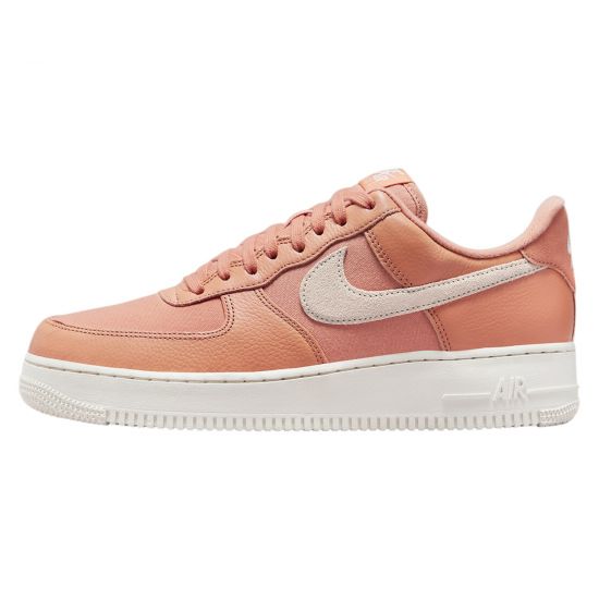 Nike Air Force 1 '07 Lx Mens Style : Dv7186