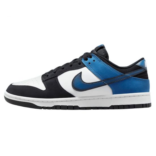 Nike Dunk Low Retro Nas Mens Style : Fd6923