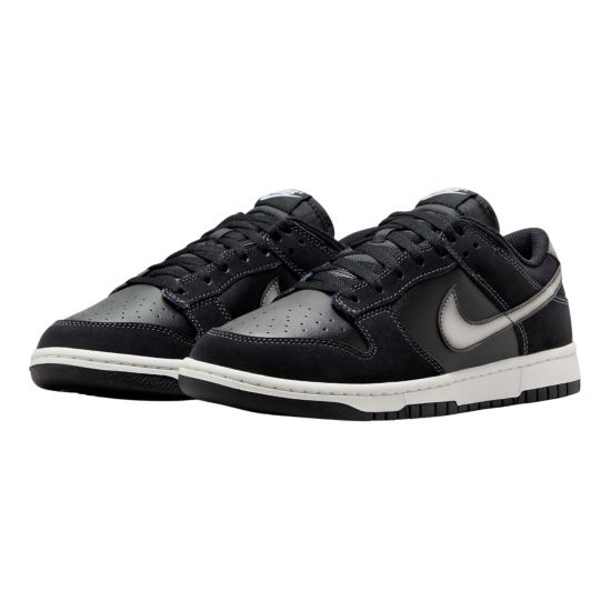 Nike Dunk Low Retro Nas Mens Style : Fd6923