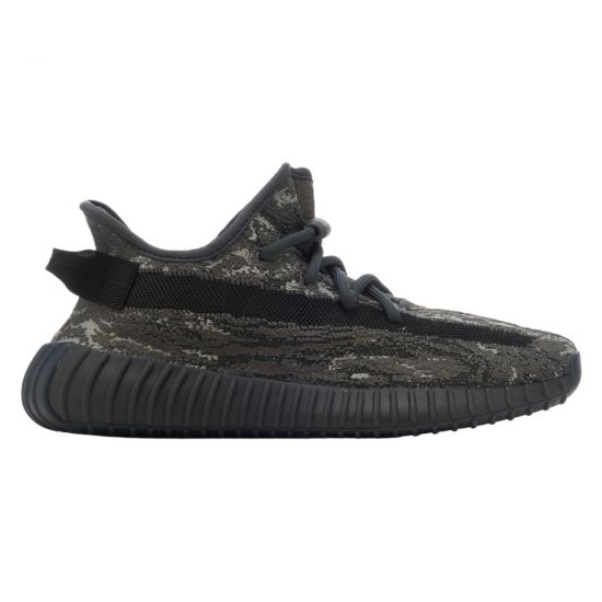 Adidas Yeezy Boost 350 V2 Mens Style : Id4811