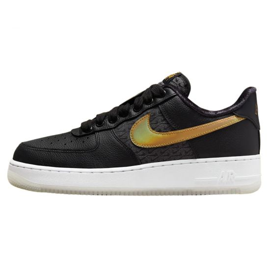 Nike Air Force 1 '07 Prm Bronx Origins Mens Style : Fn6835