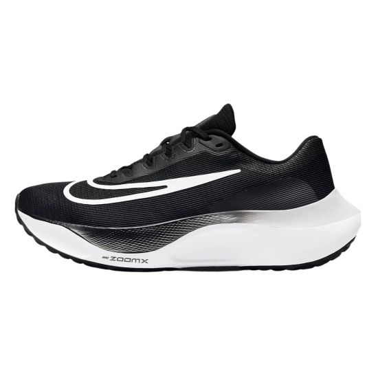 Nike Zoom Fly 5 Mens Style : Dm8968