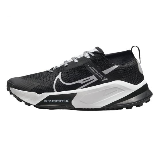 Nike Zoomx Zegama Trail Mens Style : Dh0623