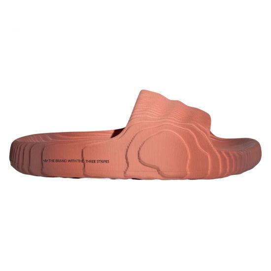 Adidas Adilette 22 Clay Mens Style : Ig7492