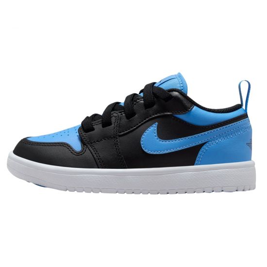 Jordan 1 Low Alt (Ps) Little Kids Style : Dr9748